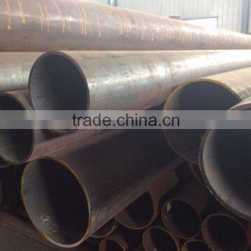 Steel seamless pipe seamless stainless steel tube