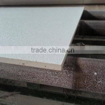 Pvc Suspended Gypsum Ceiling in Dubai photo-2