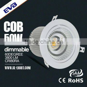 hot sales Led downlight/downlight/led down light/downlight led