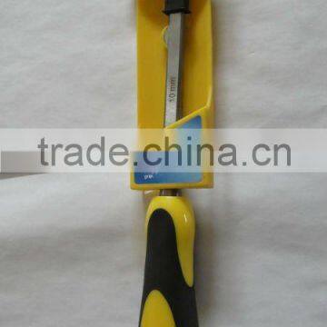 The Low Price and The Hot Sales SHWT001 Hand Tools Wood Chisel