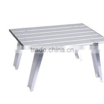 camping table folding table