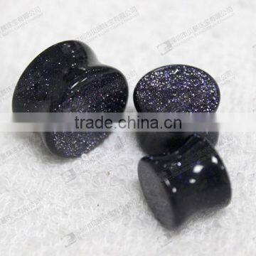 Stone Ear Plugs Ear Expander Plugs photo-4