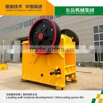 Reliable construction equipment used for sale manufacturers Dongyue Machinery Group