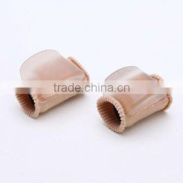 OEM Footcare Hallux Valgu Gel Toe Spreader photo-2