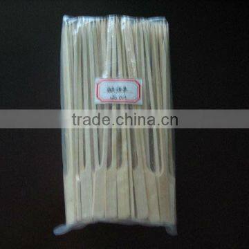 Hot Sale Barbecue Sticks photo-5
