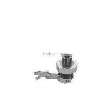 zhongzhen starter pinion