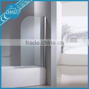 High Quality Cheap modern bathroom shower manufacture