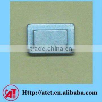 shaped neodymium magnets from China/customised magnets/permanent magnets