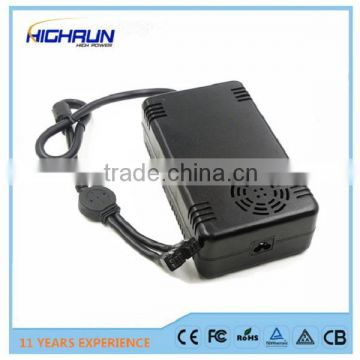 best power supply 48v 6amp 288W for electronic equipment