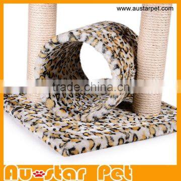 Cat Scratcher, Simple Cat Trees photo-3