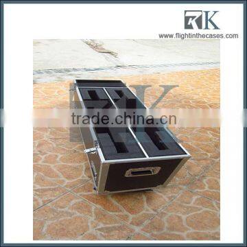 Rack Case Television Case Lcd Tv Flight Case