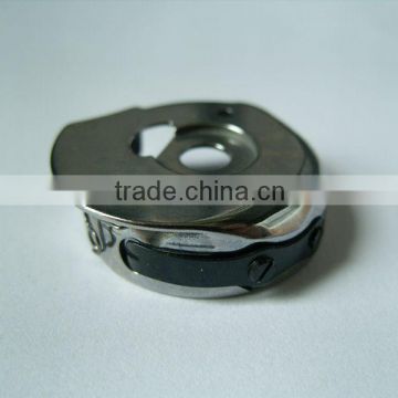 Bobbin Case CP-M82C,Sewing Machine Parts