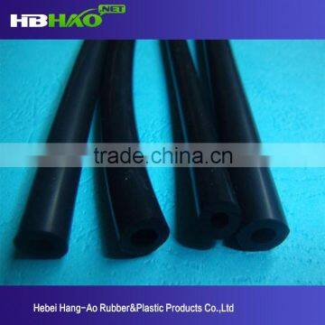 Qualified Air Intake Hose , Moulded Rubber Hose/Tube With Lastest Technology photo-4