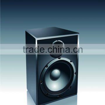 shanghai strong magnetsspeaker magnetizing machine