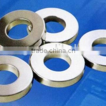 shanghai strong magnets for rings& n38 motor magnetic