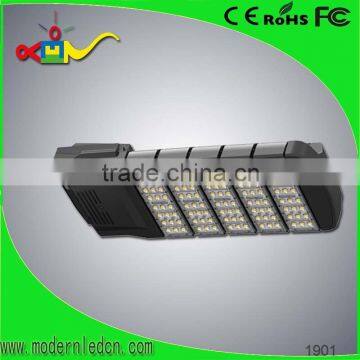 High Class Cob Solar Led Street Light 5 Years Warranty photo-2