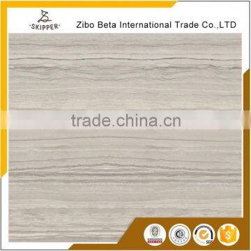 High Performance Bright Colored Glazed Polished Porcelain Floor Tile