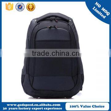 new design laptop computer backpack waterproof