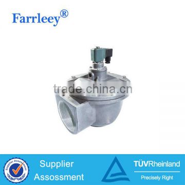 High quality pressure safety valve,air solenoid valve