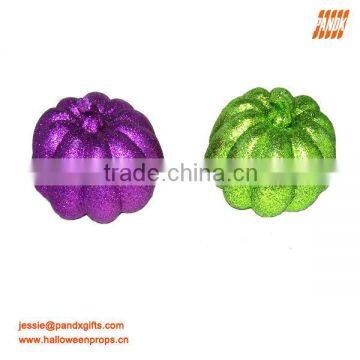 FOB DALIAN POLYFOAM PUMPKIN