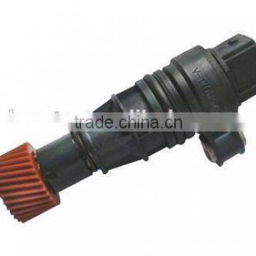 Odometer speed sensor/Speedometer transmitter sensor/Vehicle speed sensor BS15-41-3802900 for BYD MITSUBISHI MAZDA CHERY HYUNDAI