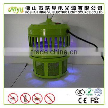 New Arrival UV Mosquito Killer Lamp