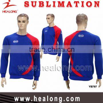 Custom Made Hight Quality Fashion Hoodies Sweaters Cheap Tracksuit For Men