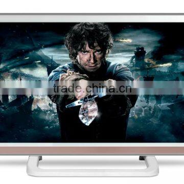 Wholesale Cheap Flat Screen TV 15 Inch LED TV/Television/LCD TV