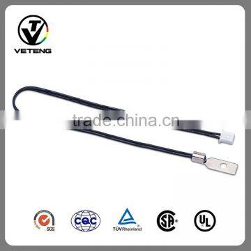 Fast Response Bath NTC Temperature Sensor photo-3