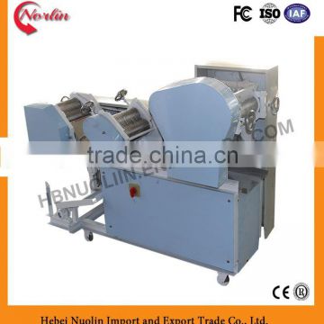 munaul taiwan noodle maker for factory