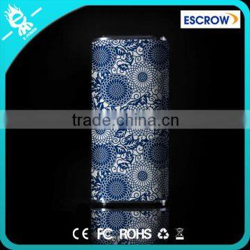 Top Selling Gadgets 2015 Powered Power Bank 5200,mobile Phone Charger photo-6