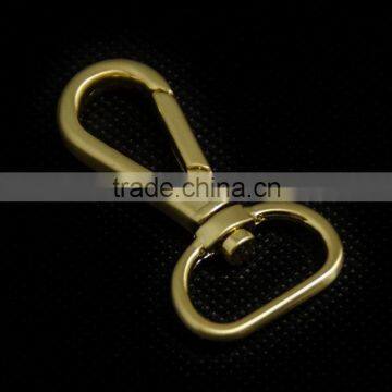 High quality Safety Belts Snap Hook (2028)
