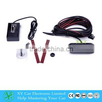 New Design Car Reverse Parking Sensor XY-U303