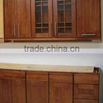 china kitchen cabinet , modern kitchen cabinet , kitchen cabinets for sale