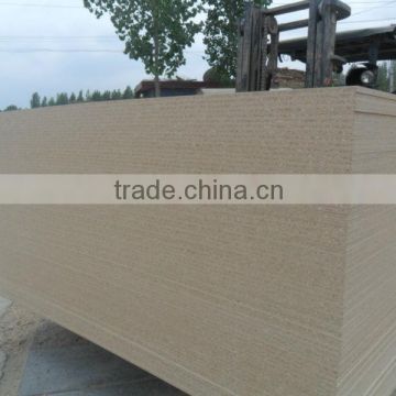 Laminated Particle Board,melamine particle board/chipboard manufacturers