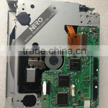 Brand New Car Navigation/DVD by ford cd mechanism