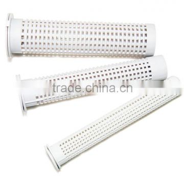 Plastic sleeve , anchor sleeve for Anchor&Fastening , cable sleeve for construction