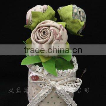 New and Hot Home Decoration Flower , Healthy Gift Item , Perfect Wedding Gift photo-3