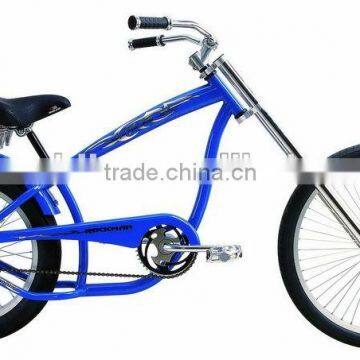 NEW ADULT Chopper Bike/ SPECIALIZED CHOPPER BIKE/CHOPPER BICYCLE