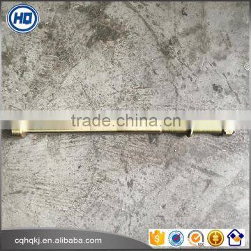 Center Bolt for Fuso Mitsubishi, Hyunda, Hino, Nissian, Volvo, MAN... ..