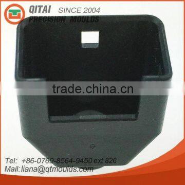 PLASTIC INJECTION MOULDING / Plastic Tooling and Inject Molding NEW PRODUCTS 2015 photo-4