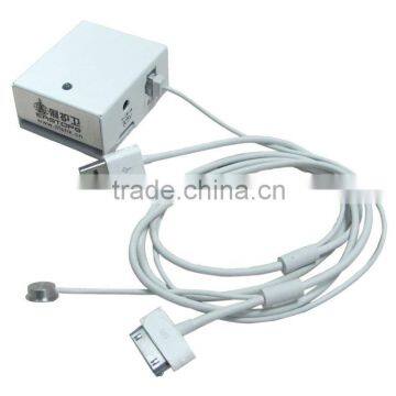 security display stand for tablet pc good display