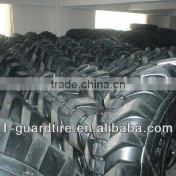 off road tire , otr tire , grader tire 14.00-24