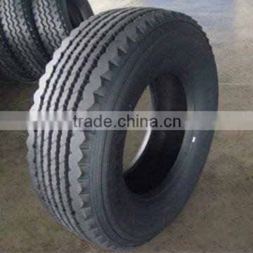 315/80R22.5-18PR High Quality Radial Truck Tyres For Sale