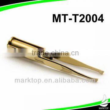 Stainless Steel Led Light Tweezers