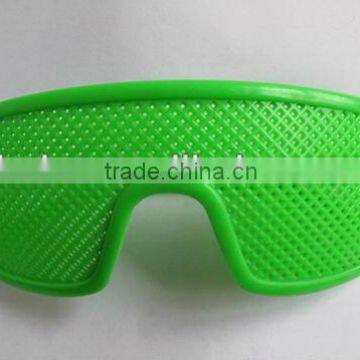 Hot Sell Plastic Party Glasses