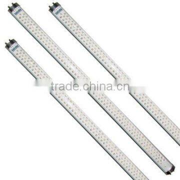 LED Tube light,Energy saving Tube,saving power