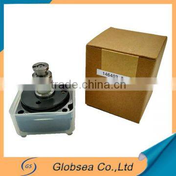 Diesel Engine Parts Fuel Injection Pump Rotor Head 146403-9620 photo-5