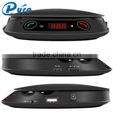 Bluetooth TF Card Speaker Stereo Player Bluetooth Speaker China Factory Direct Bluetooth Speaker photo-5