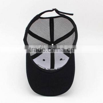 Custom winter cute cartoon animal wool baseball cap